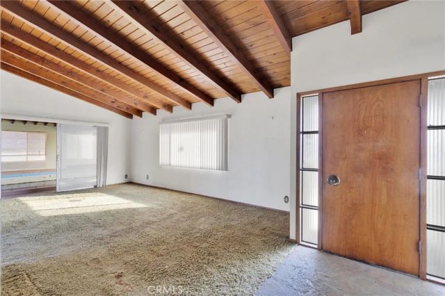 433 Highland Avenue, Barstow, CA 92311