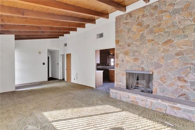 433 Highland Avenue, Barstow, CA 92311