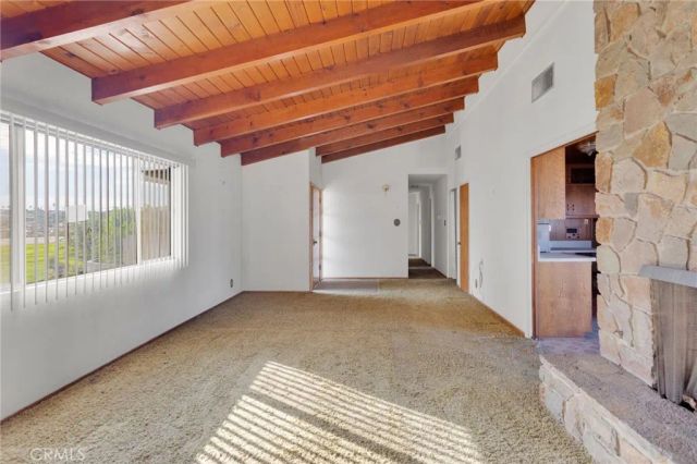 433 Highland Avenue, Barstow, CA 92311