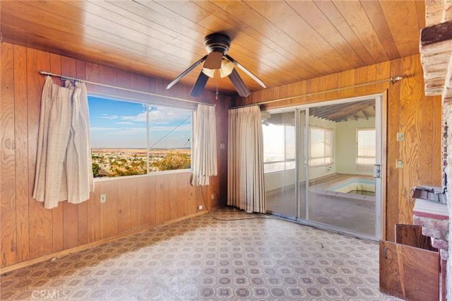 433 Highland Avenue, Barstow, CA 92311