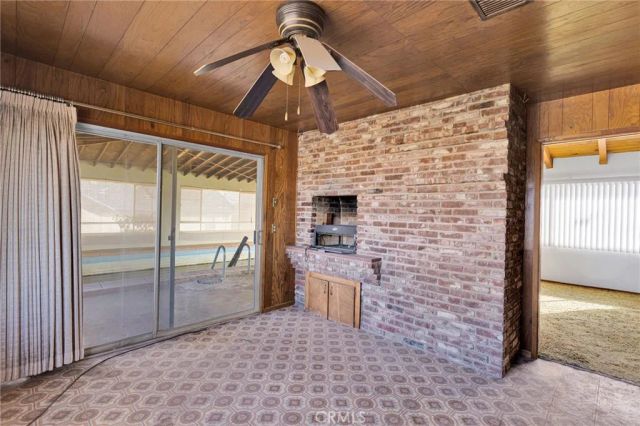 433 Highland Avenue, Barstow, CA 92311