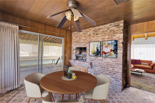 433 Highland Avenue, Barstow, CA 92311