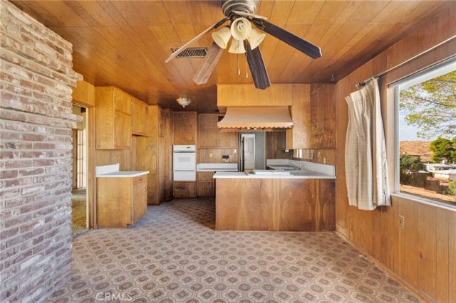 433 Highland Avenue, Barstow, CA 92311