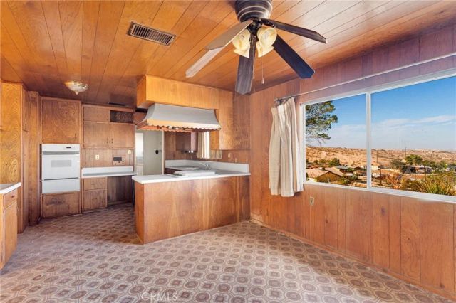 433 Highland Avenue, Barstow, CA 92311