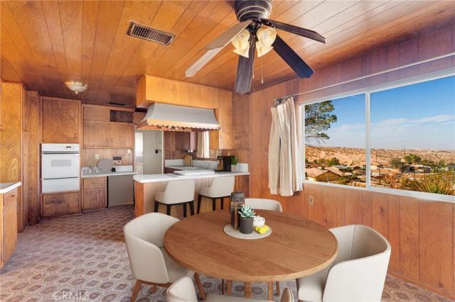 433 Highland Avenue, Barstow, CA 92311