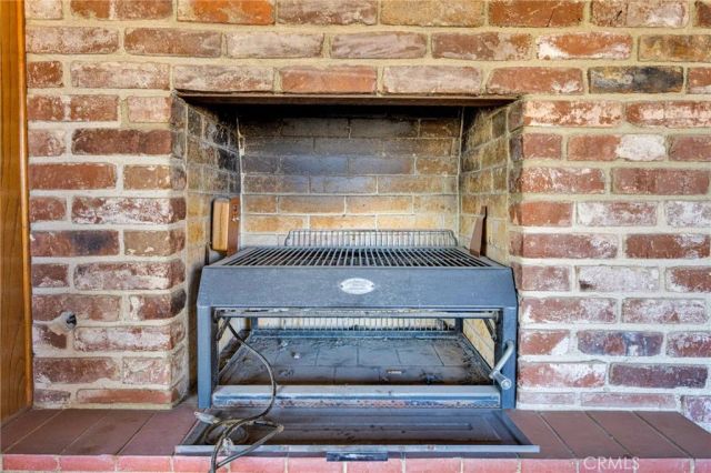 433 Highland Avenue, Barstow, CA 92311