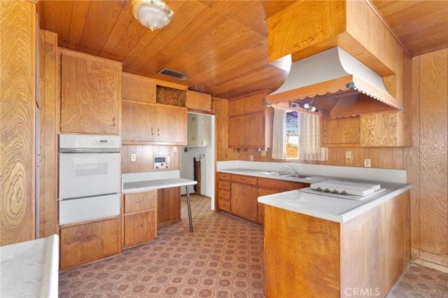 433 Highland Avenue, Barstow, CA 92311