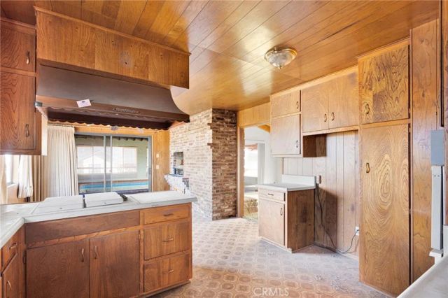 433 Highland Avenue, Barstow, CA 92311