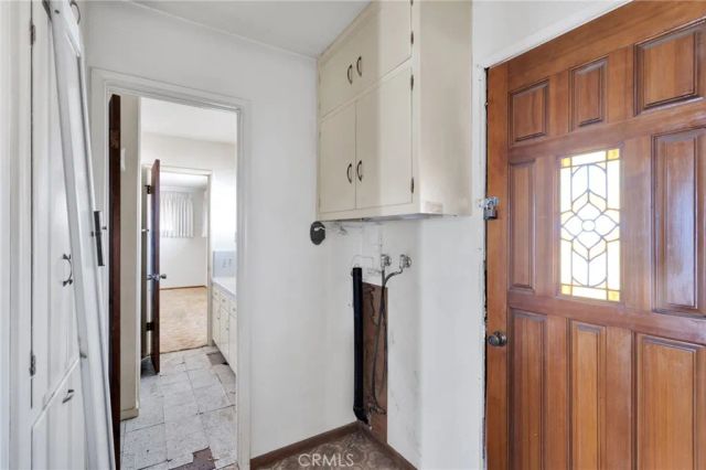 433 Highland Avenue, Barstow, CA 92311