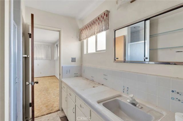 433 Highland Avenue, Barstow, CA 92311