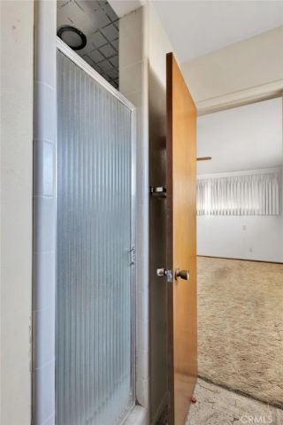 433 Highland Avenue, Barstow, CA 92311