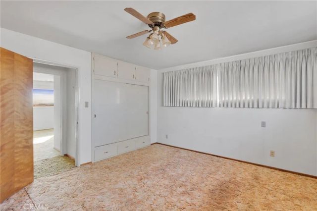 433 Highland Avenue, Barstow, CA 92311