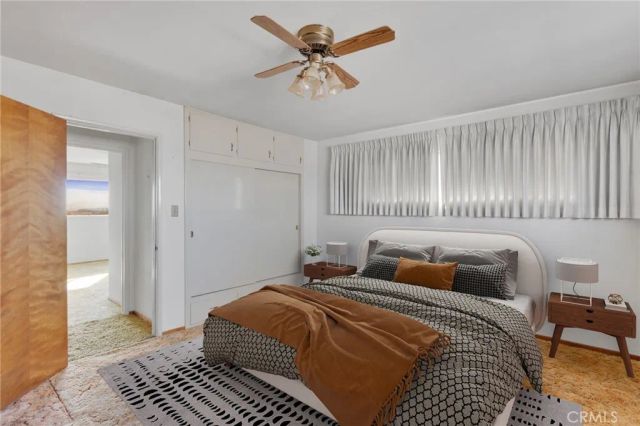 433 Highland Avenue, Barstow, CA 92311