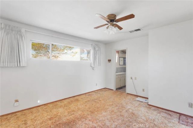 433 Highland Avenue, Barstow, CA 92311