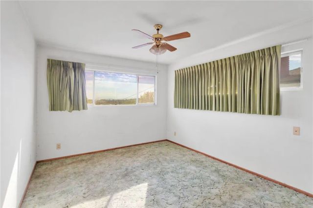 433 Highland Avenue, Barstow, CA 92311