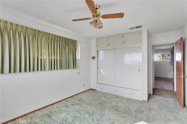 433 Highland Avenue, Barstow, CA 92311