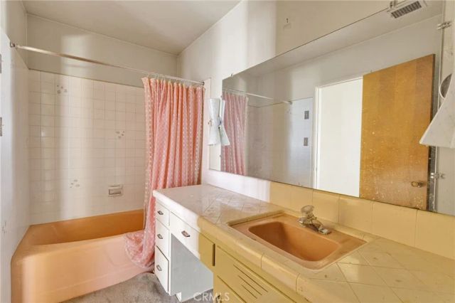 433 Highland Avenue, Barstow, CA 92311