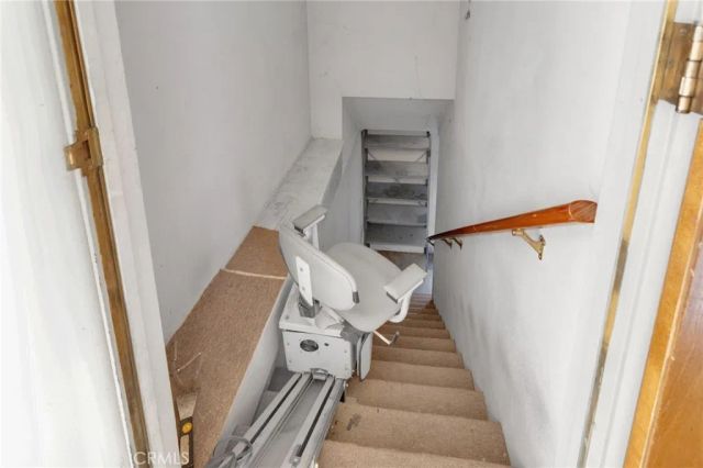 433 Highland Avenue, Barstow, CA 92311