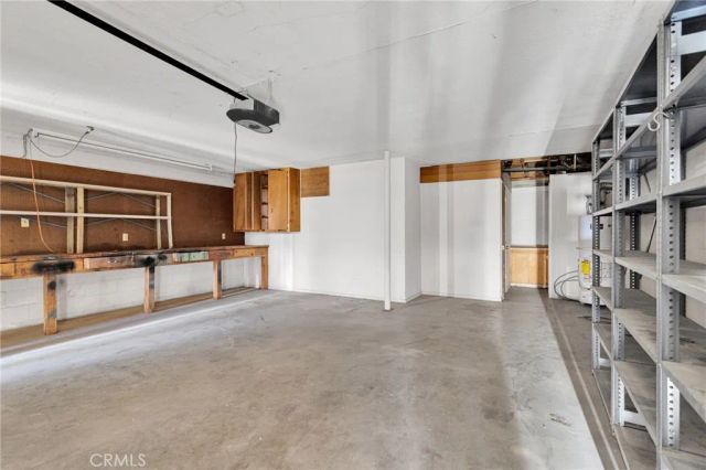 433 Highland Avenue, Barstow, CA 92311