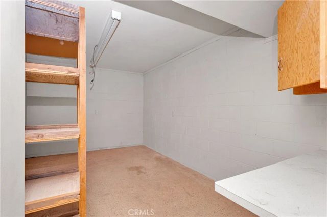 433 Highland Avenue, Barstow, CA 92311