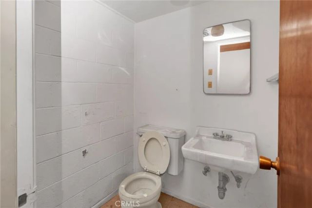 433 Highland Avenue, Barstow, CA 92311