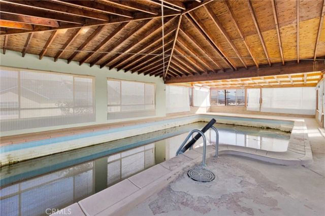 433 Highland Avenue, Barstow, CA 92311