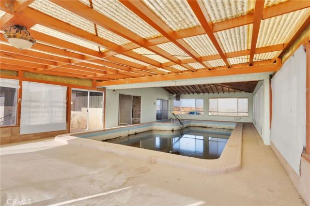 433 Highland Avenue, Barstow, CA 92311