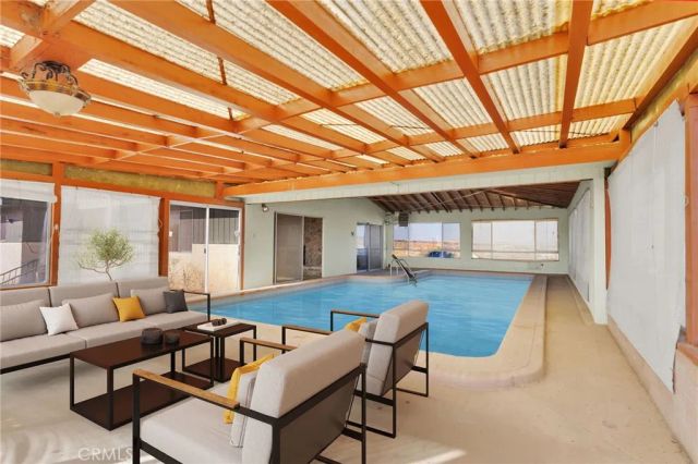 433 Highland Avenue, Barstow, CA 92311