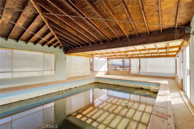 433 Highland Avenue, Barstow, CA 92311