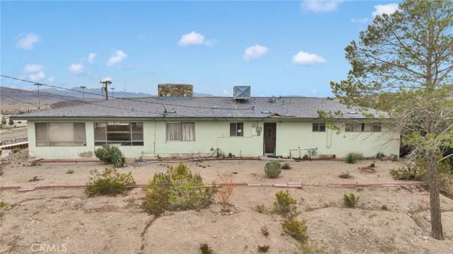 433 Highland Avenue, Barstow, CA 92311