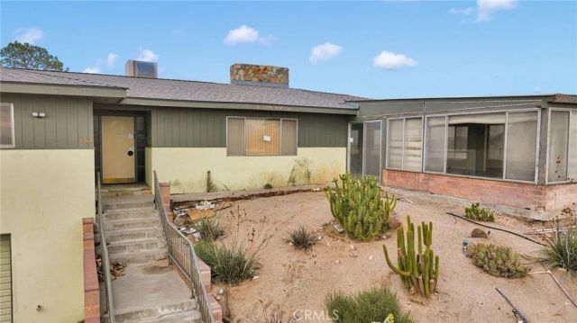 433 Highland Avenue, Barstow, CA 92311