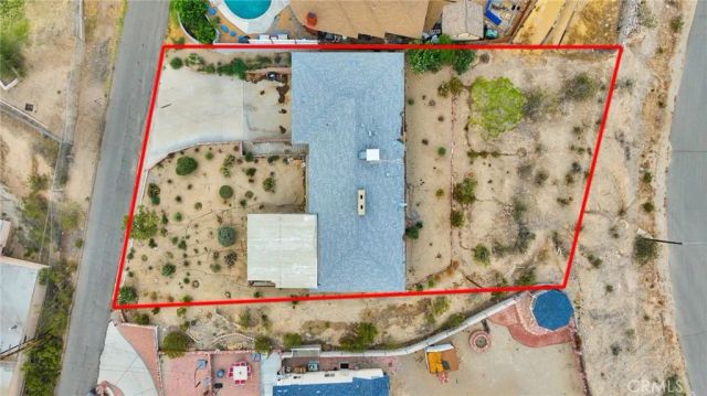 433 Highland Avenue, Barstow, CA 92311