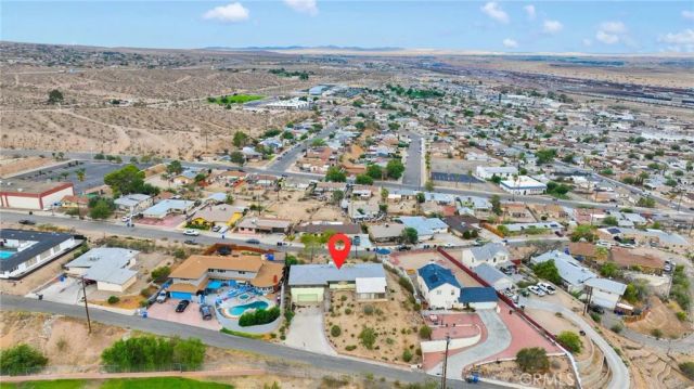433 Highland Avenue, Barstow, CA 92311