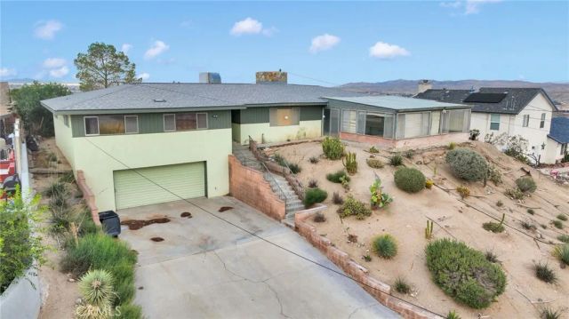 433 Highland Avenue, Barstow, CA 92311