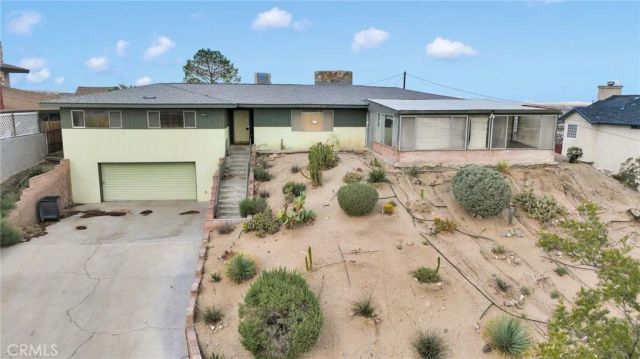 433 Highland Avenue, Barstow, CA 92311
