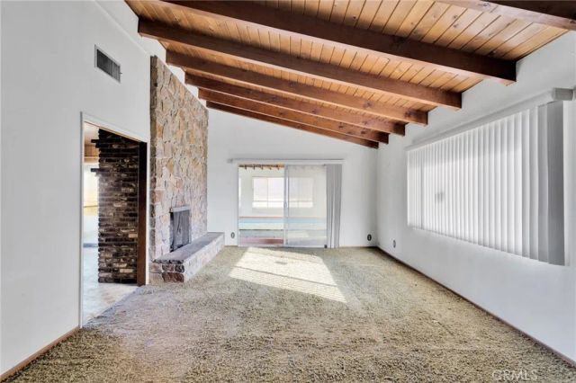 433 Highland Avenue, Barstow, CA 92311