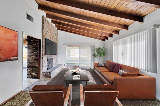 433 Highland Avenue, Barstow, CA 92311