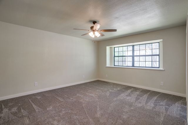 1009 Abbie Lane, Glen Rose, TX 76043