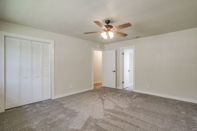 1009 Abbie Lane, Glen Rose, TX 76043