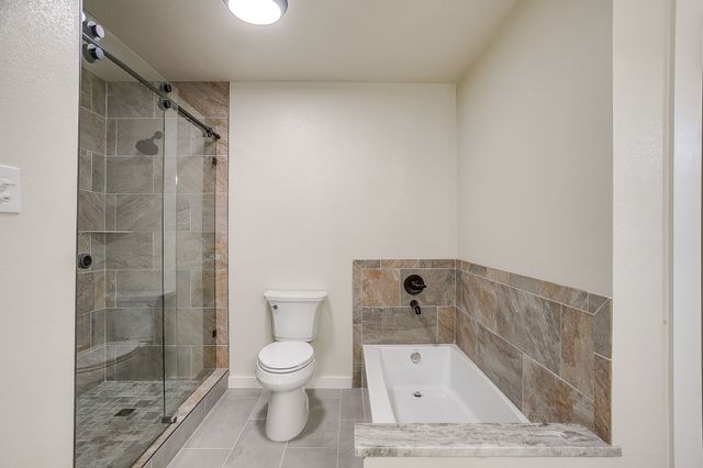 1009 Abbie Lane, Glen Rose, TX 76043