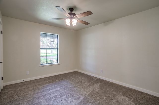 1009 Abbie Lane, Glen Rose, TX 76043