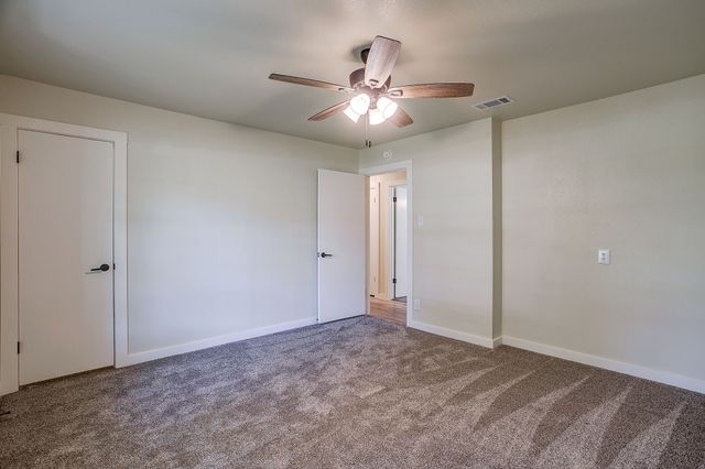 1009 Abbie Lane, Glen Rose, TX 76043