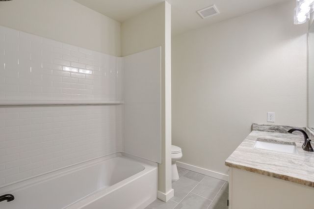 1009 Abbie Lane, Glen Rose, TX 76043