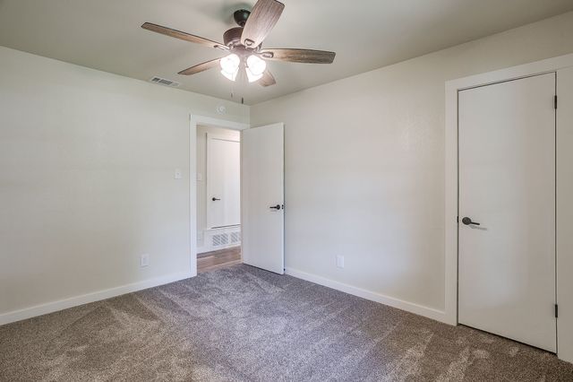 1009 Abbie Lane, Glen Rose, TX 76043