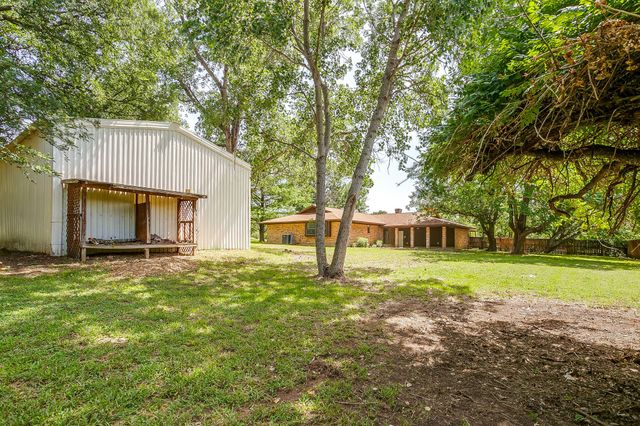 1009 Abbie Lane, Glen Rose, TX 76043
