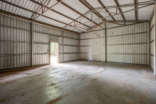 1009 Abbie Lane, Glen Rose, TX 76043