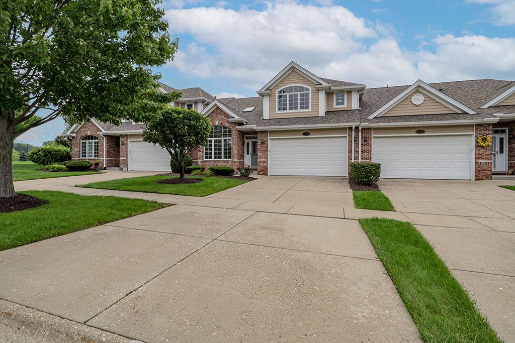 1436 Covington Drive, Lemont, IL 60439 — photo 3