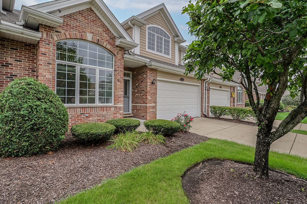 1436 Covington Drive, Lemont, IL 60439 — photo 4