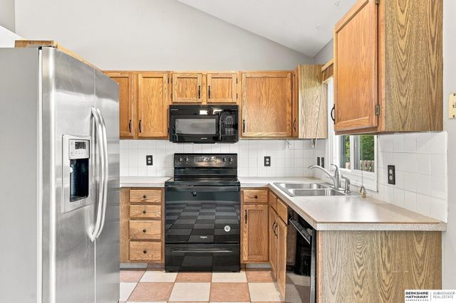 13109 Patrick Circle, Omaha, NE 68164
