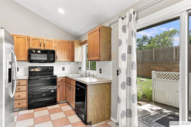 13109 Patrick Circle, Omaha, NE 68164